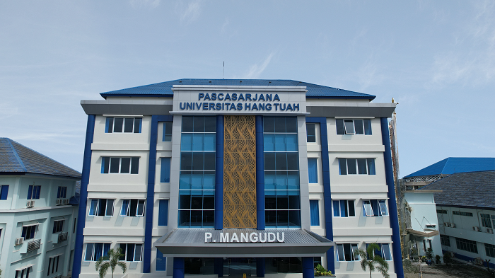 MIH Hang Tuah Pendaftaran (2)